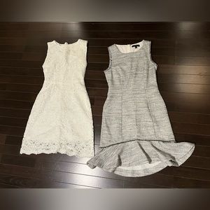 Women’s dress set
